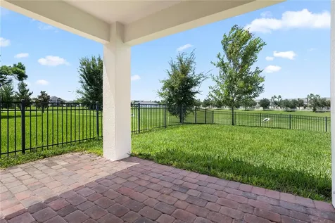 15235 Southern Martin Street Winter Garden FL 34787