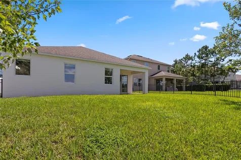 15235 Southern Martin Street Winter Garden FL 34787