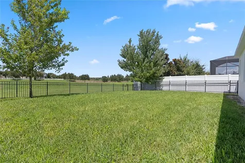 15235 Southern Martin Street Winter Garden FL 34787