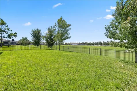 15235 Southern Martin Street Winter Garden FL 34787