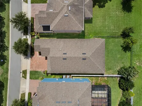 15235 Southern Martin Street Winter Garden FL 34787