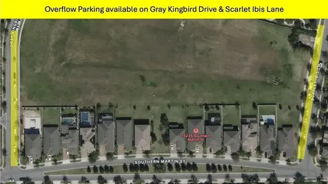 15235 Southern Martin Street Winter Garden FL 34787