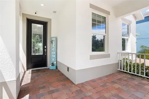 15235 Southern Martin Street Winter Garden FL 34787