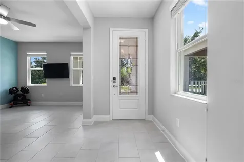 15235 Southern Martin Street Winter Garden FL 34787
