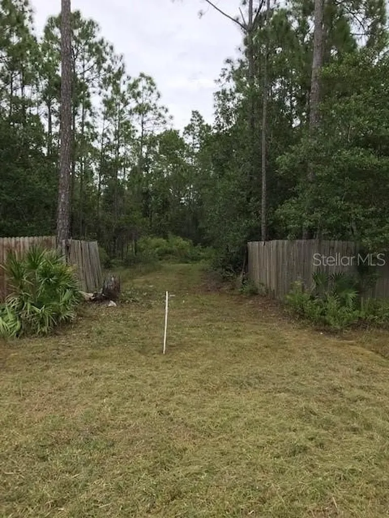 2180 S Us-1 Bunnell FL 32110