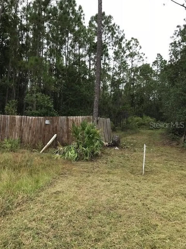 2180 S Us-1 Bunnell FL 32110