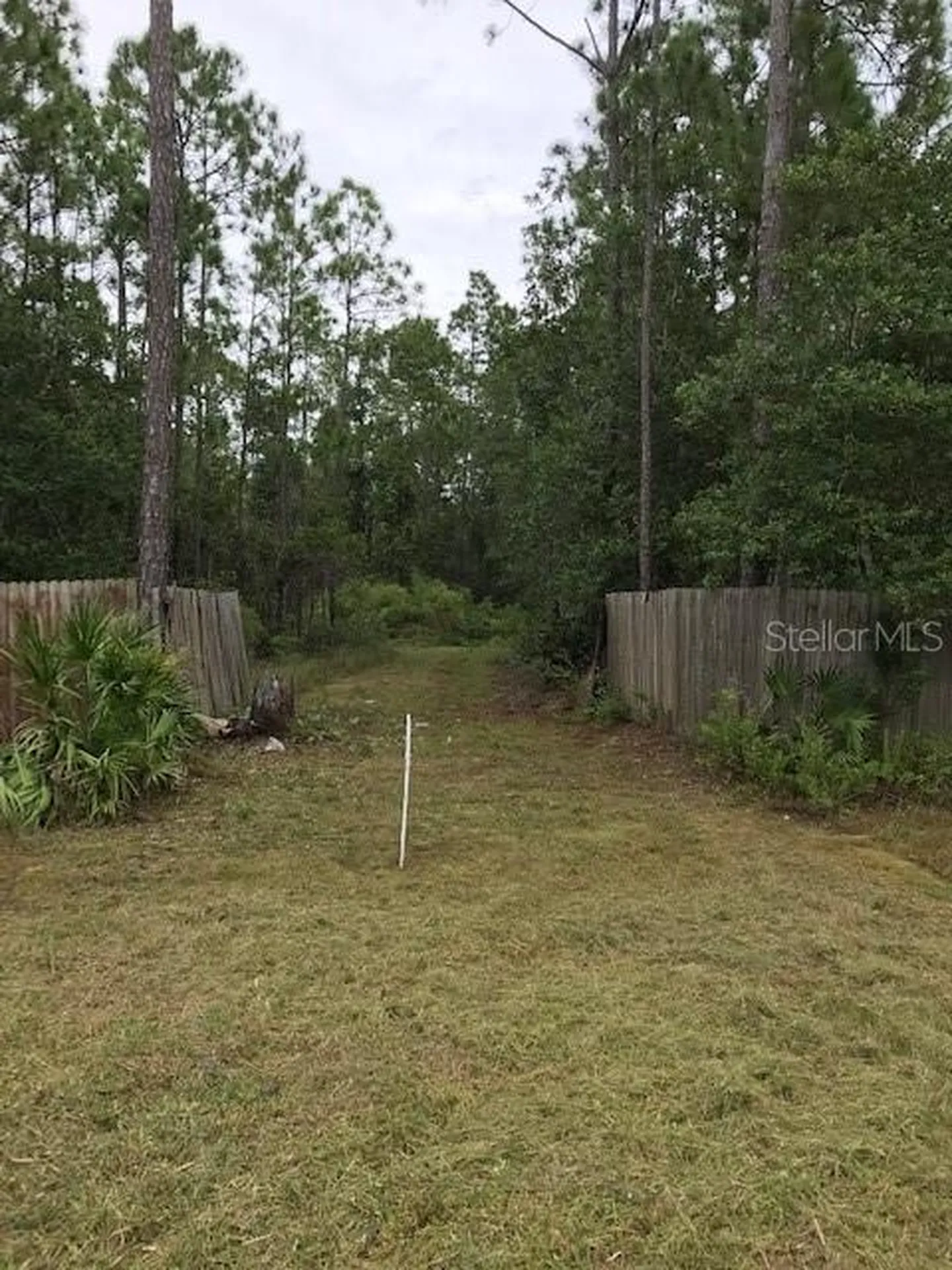 2180 S Us-1 Bunnell FL 32110