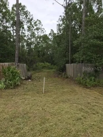 2180 S Us-1 Bunnell FL 32110