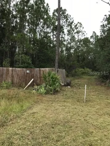 2180 S Us-1 Bunnell FL 32110