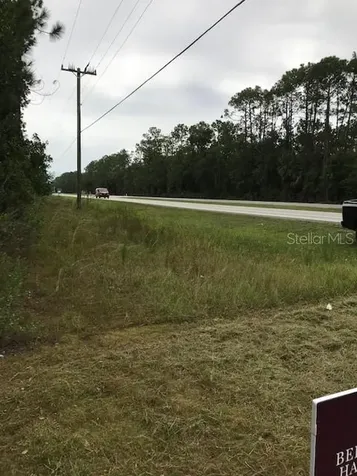 2180 S Us-1 Bunnell FL 32110