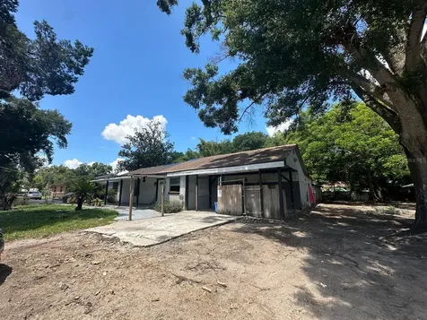 3008 Spillers Avenue Tampa FL 33619