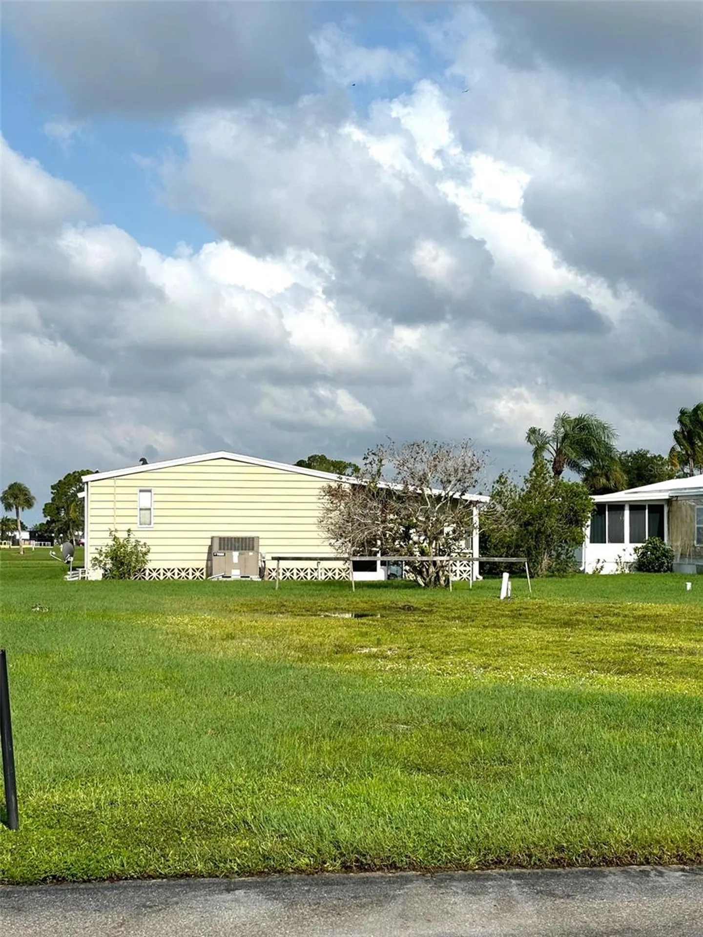 514 Madonna North Port FL 34287
