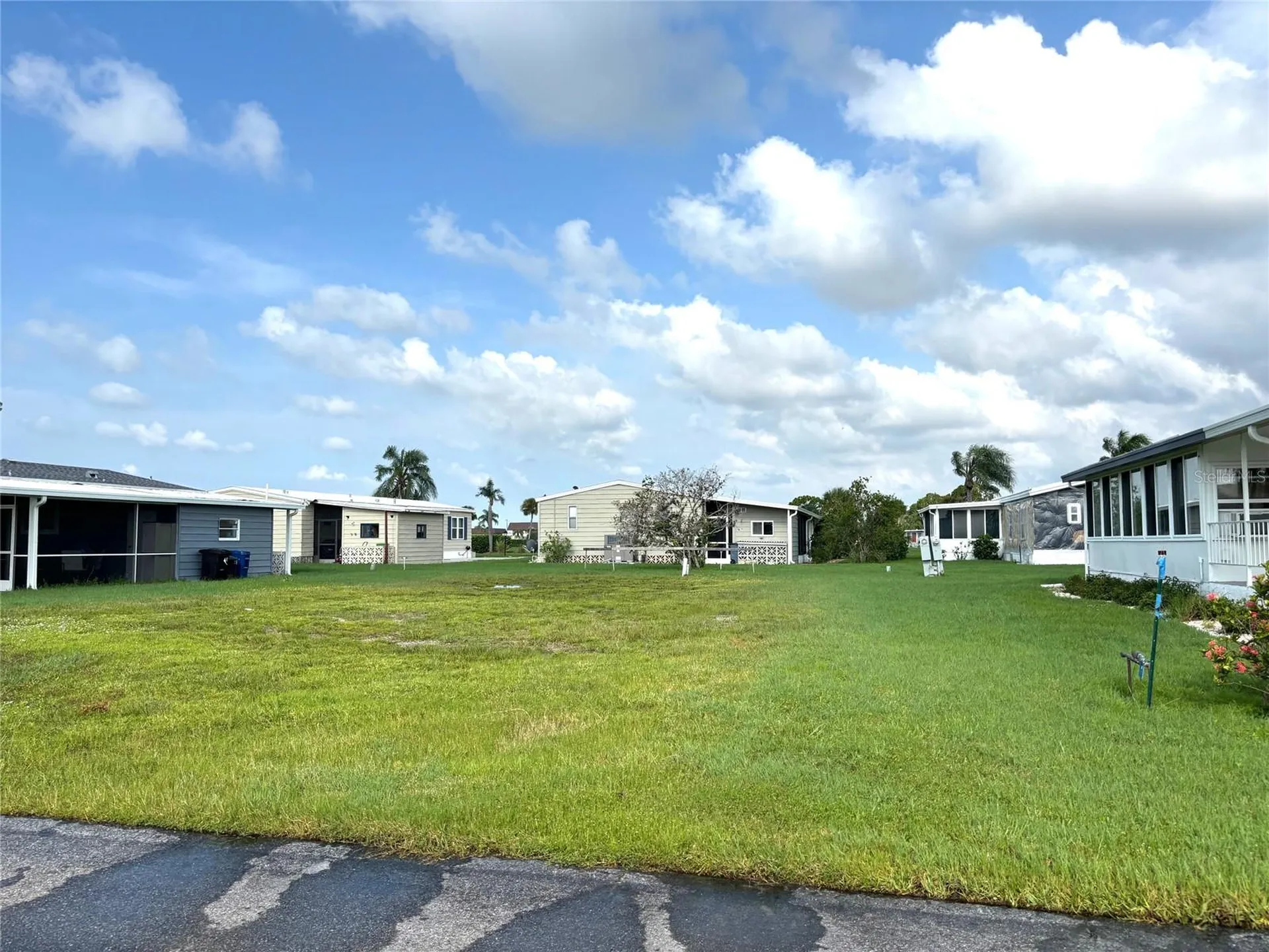 514 Madonna North Port FL 34287