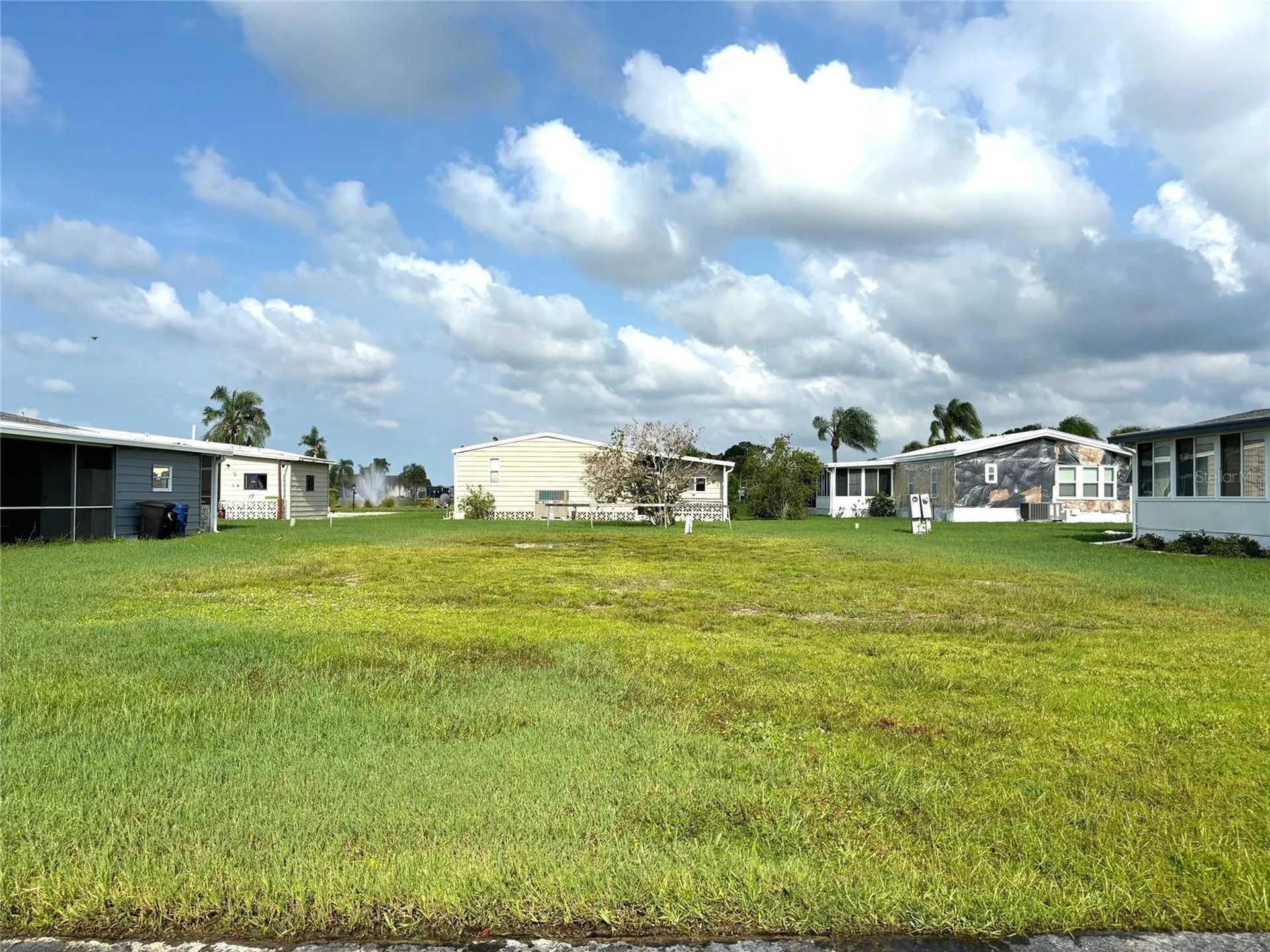 514 Madonna North Port FL 34287