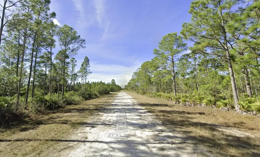 820 & 822 Portulaca Drive Indian Lake Estates FL 33855