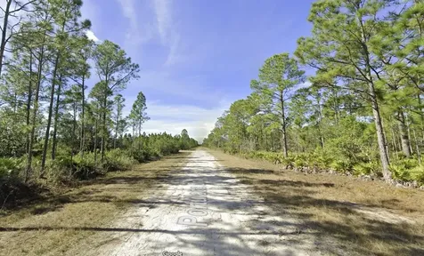 820 & 822 Portulaca Drive Indian Lake Estates FL 33855