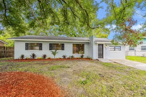 2410 Savoy Drive Orlando FL 32808