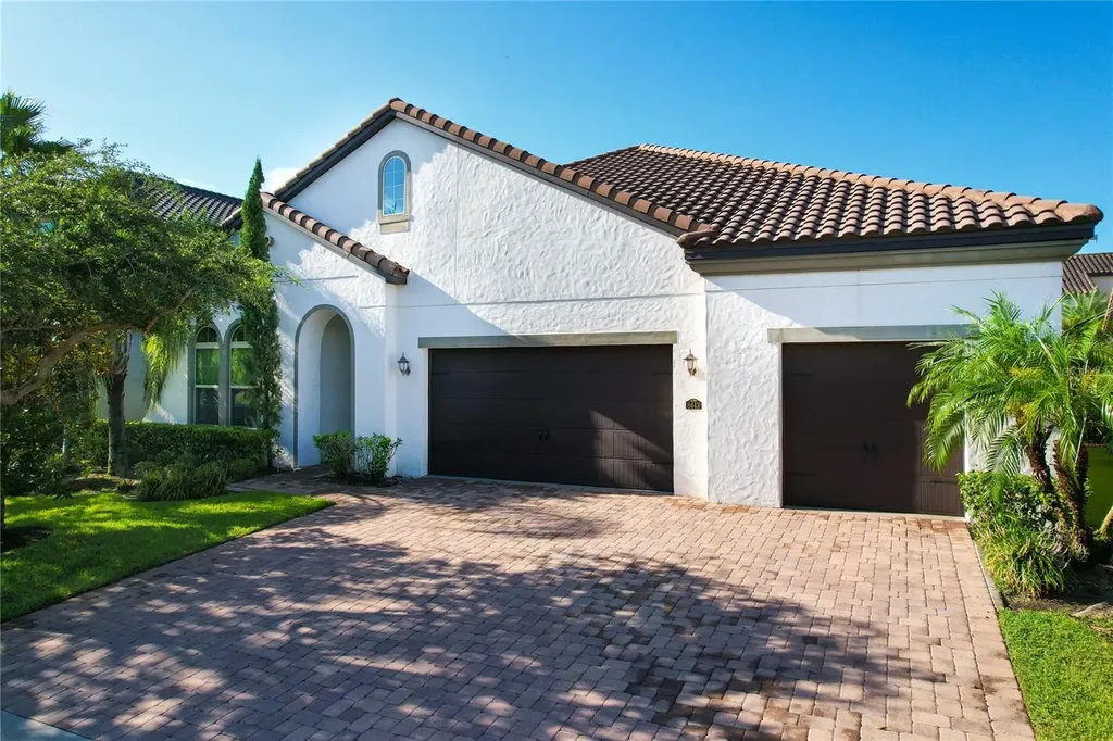 8442 Karwick Street Orlando FL 32836