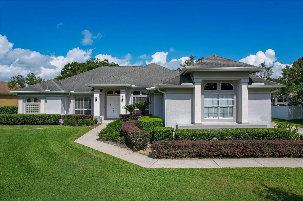 2224 Langley Circle Orlando FL 32835