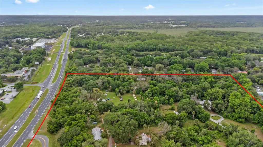 1712 Connell Road Leesburg FL 34748