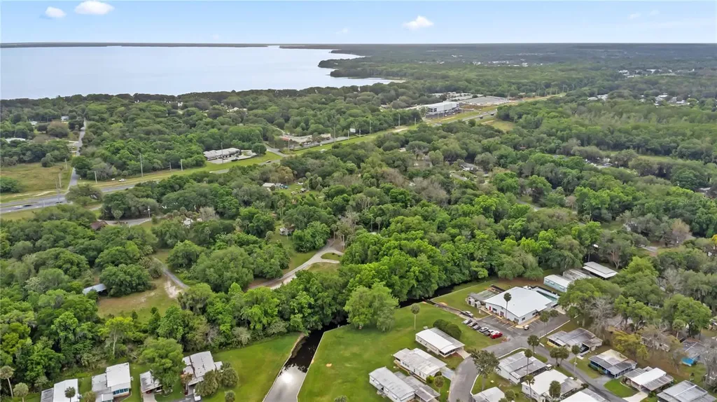 1712 Connell Road Leesburg FL 34748