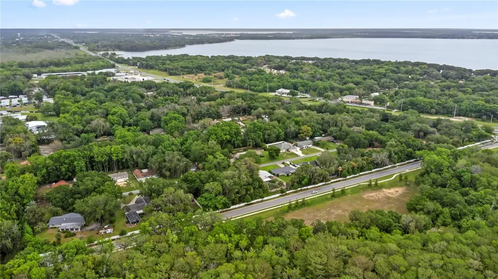 1712 Connell Road Leesburg FL 34748