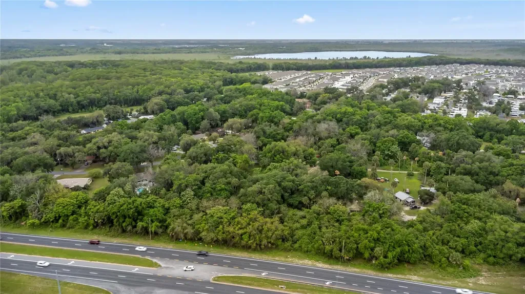 1712 Connell Road Leesburg FL 34748