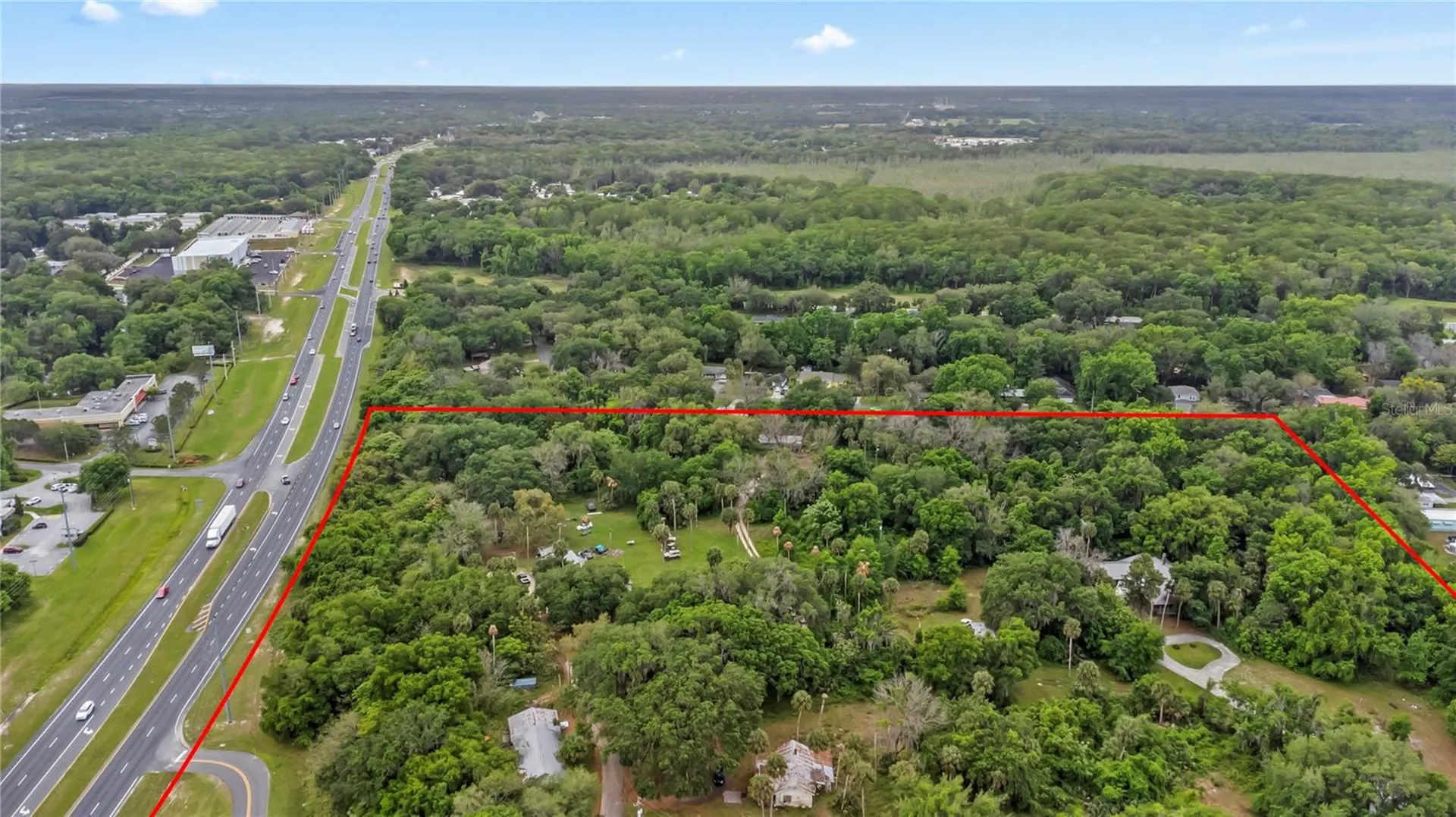 1712 Connell Road Leesburg FL 34748