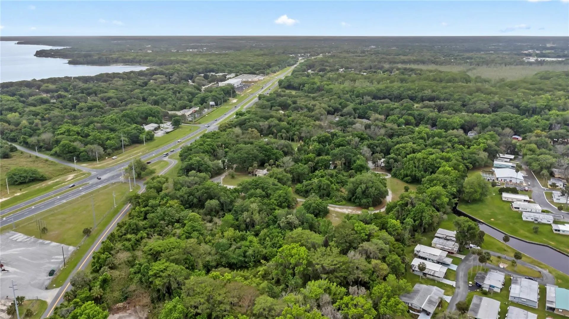 1712 Connell Road Leesburg FL 34748