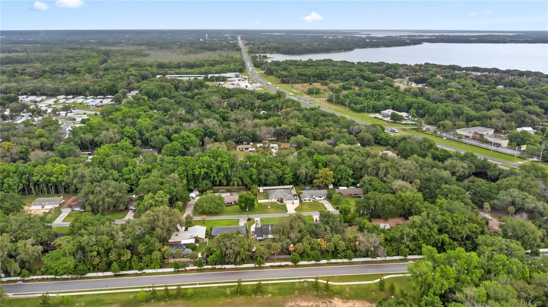 1712 Connell Road Leesburg FL 34748