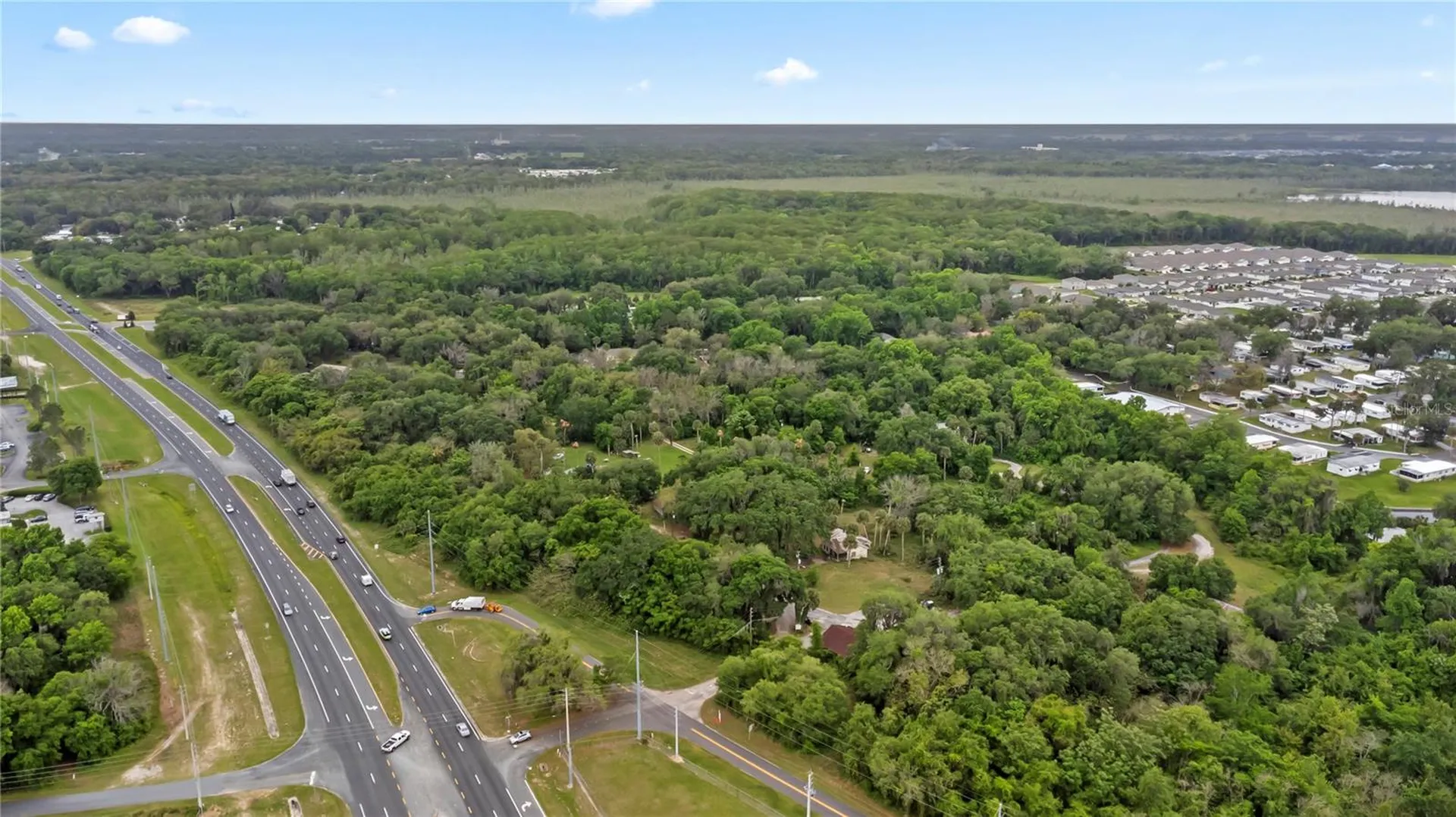 1712 Connell Road Leesburg FL 34748