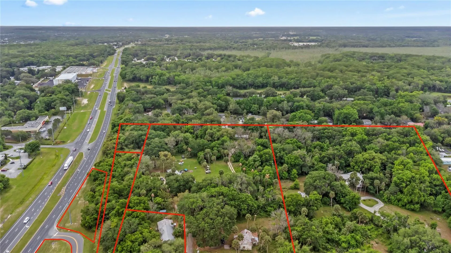 1712 Connell Road Leesburg FL 34748