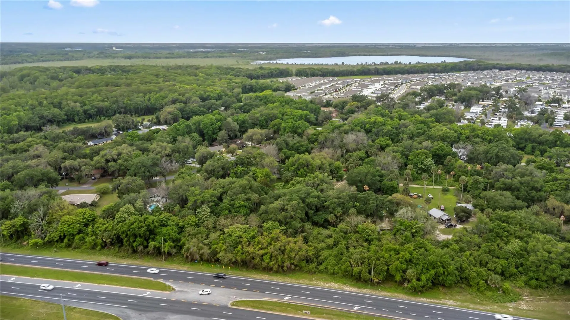 1712 Connell Road Leesburg FL 34748
