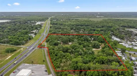 1712 Connell Road Leesburg FL 34748