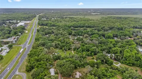1712 Connell Road Leesburg FL 34748
