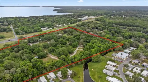 1712 Connell Road Leesburg FL 34748