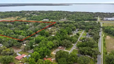 1712 Connell Road Leesburg FL 34748