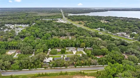 1712 Connell Road Leesburg FL 34748
