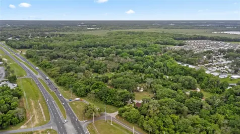 1712 Connell Road Leesburg FL 34748