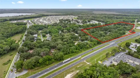 1712 Connell Road Leesburg FL 34748