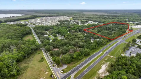 1712 Connell Road Leesburg FL 34748