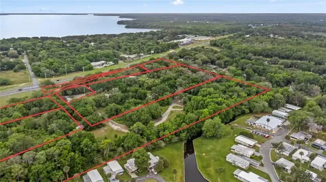 1712 Connell Road Leesburg FL 34748