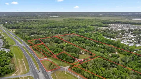 1712 Connell Road Leesburg FL 34748