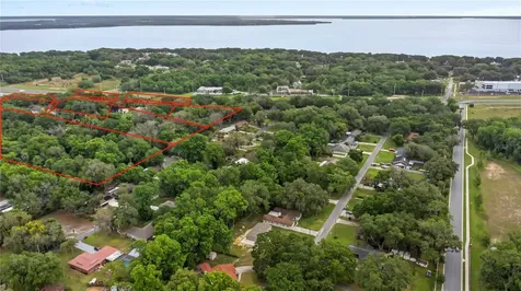 1712 Connell Road Leesburg FL 34748