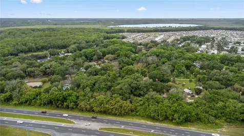 1712 Connell Road Leesburg FL 34748