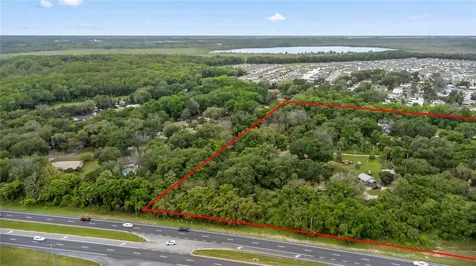 1712 Connell Road Leesburg FL 34748