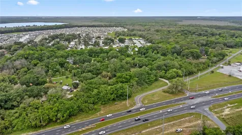 1712 Connell Road Leesburg FL 34748