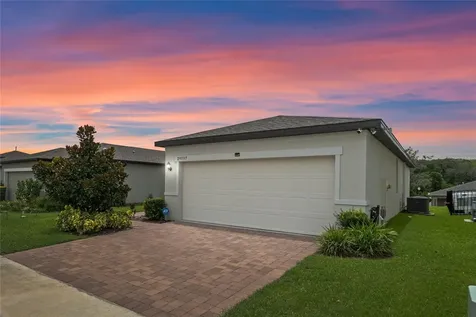 29397 Caspian Street Leesburg FL 34748