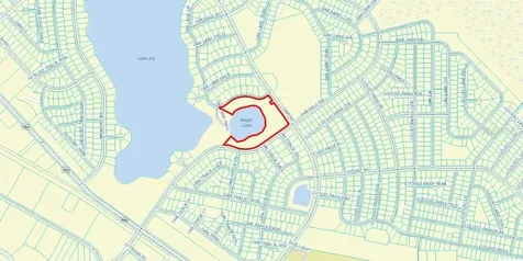 Oak Road Ocala FL 34472