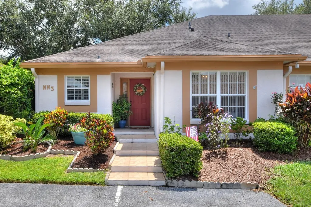 2025 Sylvester Road Lakeland FL 33803